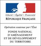 CO-financeurs CO-financeurs